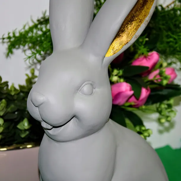 krolik-szary-duzy-47cm-stan-nowy-wysokosc-produktu-47-cm