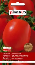 pomidor-gruntowy-karlowy-awizo-05g-plantico
