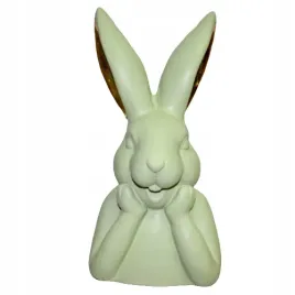 krolik-podparty-zielony-18x145x35cm