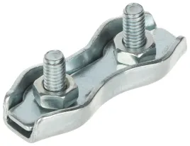 zacisk-krzyzowy-liny-stalowej-zlk-3