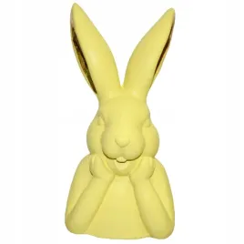 krolik-podparty-zolty-18x145x35cm