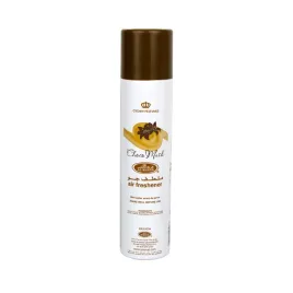 choco-musk-odswiezacz-powietrza-do-pomieszczen-300-ml-or-al-rehab