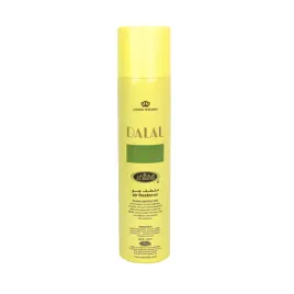 dalal-odswiezacz-powietrza-do-pomieszczen-300-ml-or-al-rehab