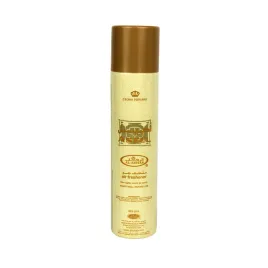 aseel-odswiezacz-powietrza-do-pomieszczen-300-ml-or-al-rehab
