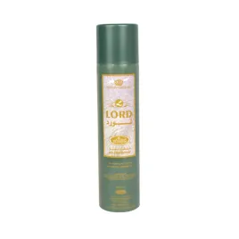 lord-odswiezacz-powietrza-do-pomieszczen-300-ml-or-al-rehab