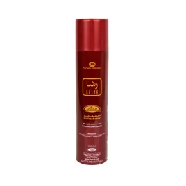 rasha-odswiezacz-powietrza-do-pomieszczen-300-ml-or-al-rehab