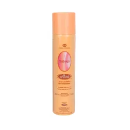 sabaya-odswiezacz-powietrza-do-pomieszczen-300-ml-or-al-rehab