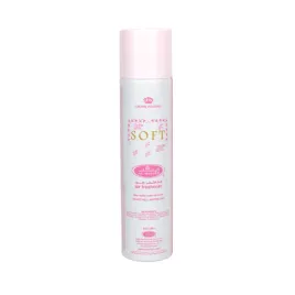soft-odswiezacz-powietrza-do-pomieszczen-300-ml-or-al-rehab