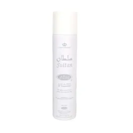 sultan-odswiezacz-powietrza-do-pomieszczen-300-ml-or-al-rehab
