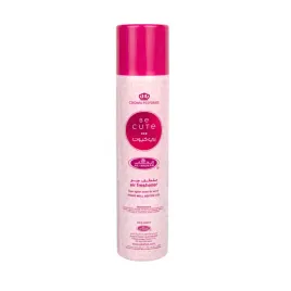 be-cute-odswiezacz-powietrza-do-pomieszczen-300-ml-or-al-rehab