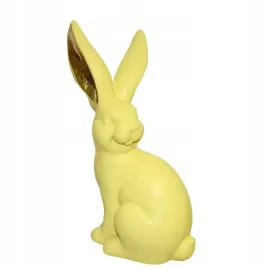 krolik-zolty-26x165x39cm