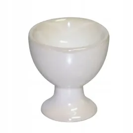 kieliszek-na-jajko-perlowy-bialy