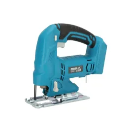 wyrzynarka-18-v-sas-all-dedra-ded7067-bez-akumulatora-i-ladowarki