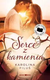 serce-z-kamienia-dl-karolina-filus