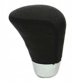 galka-zmiany-biegow-czarna-audi-bmw-vw-opel-skoda