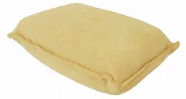 gabka-do-mycia-carcommerce-42505-zolta