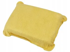 gabka-obszyta-ircha-carmotion-xxl-5-x-10-x-15-cm