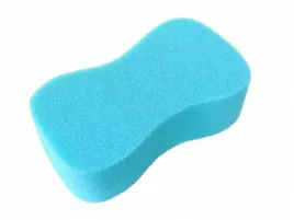 gabka-do-mycia-samochodu-21x11x6cm