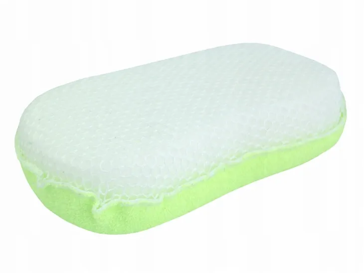 gabka-dwustronna-carmotion-58726-stan-nowy