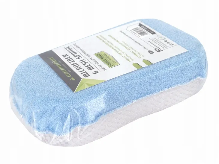 gabka-dwustronna-carmotion-58726-kod-producenta-58726