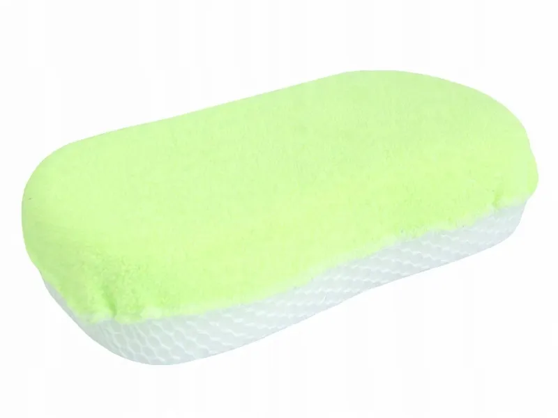 gabka-dwustronna-carmotion-58726-marka-carmotion