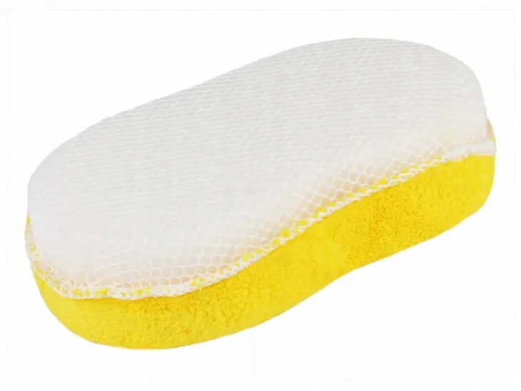 gabka-dwustronna-carmotion-58726-marka-carmotion-stan-nowy