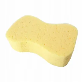 gabka-do-mycia-samochodu-motyl-max-chlonna