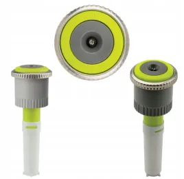 dysza-rotacyjna-mp-rotator-800-stale-360-stopni-hunter-18m-35m