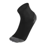 skarpety-comodo-compress-running-czarne-43-46