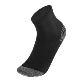 skarpety-comodo-compress-running-czarne-43-46