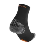 skarpety-comodo-compress-running-czarne-43-46-stan-nowy