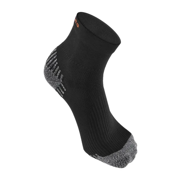 skarpety-comodo-compress-running-czarne-43-46-plec-produkt-uniseks