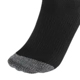 skarpety-comodo-compress-running-czarne-43-46-marka-comodo