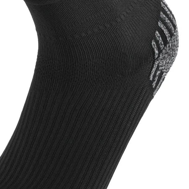 skarpety-comodo-compress-running-czarne-43-46-kolor-czarny
