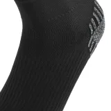 skarpety-comodo-compress-running-czarne-43-46-kolor-czarny