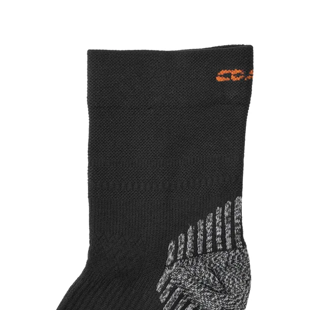 skarpety-comodo-compress-running-czarne-43-46-rozmiar-43-46