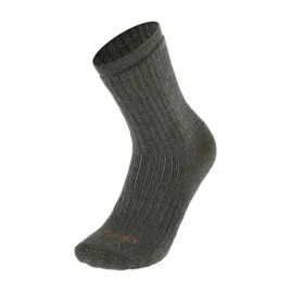 skarpety-comodo-hunting-dlugie-khaki-35-38
