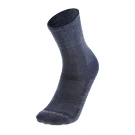 skarpety-comodo-everyday-merino-wool-jeansowe-35-38