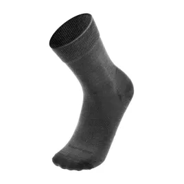 skarpety-comodo-hunting-merino-wool-lines-tre13-ciemnoszare-43-46