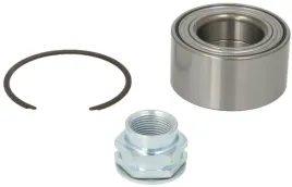 fiat-panda-2003-2020-seicento-lancia-ypsilon-ford-ka-lozysko-kola-1-587-548