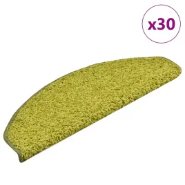 maty-na-schody-30-szt-65x21x4-cm-zielone-polokragle-duze