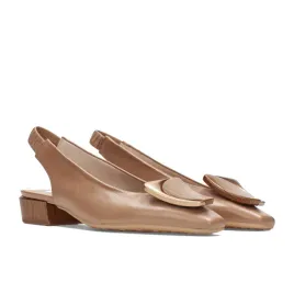 czolenka-damskie-z-odkryta-pieta-hispanitas-hv264761-soho-v26-almond-r-36