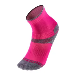 skarpety-comodo-merino-wool-junior-hiker-31-34