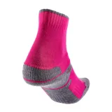 skarpety-comodo-merino-wool-junior-hiker-31-34-stan-nowy