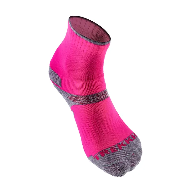 skarpety-comodo-merino-wool-junior-hiker-31-34-plec-dziewczynka