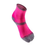 skarpety-comodo-merino-wool-junior-hiker-31-34-plec-dziewczynka