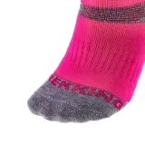 skarpety-comodo-merino-wool-junior-hiker-31-34-marka-comodo