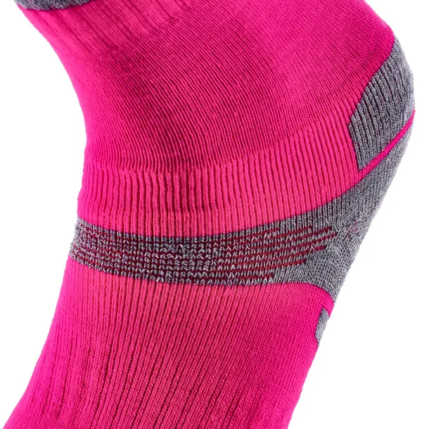 skarpety-comodo-merino-wool-junior-hiker-31-34-kolor-wielokolorowy