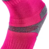 skarpety-comodo-merino-wool-junior-hiker-31-34-kolor-wielokolorowy