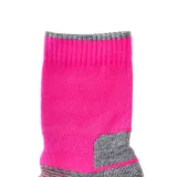 skarpety-comodo-merino-wool-junior-hiker-31-34-rozmiar-31-34